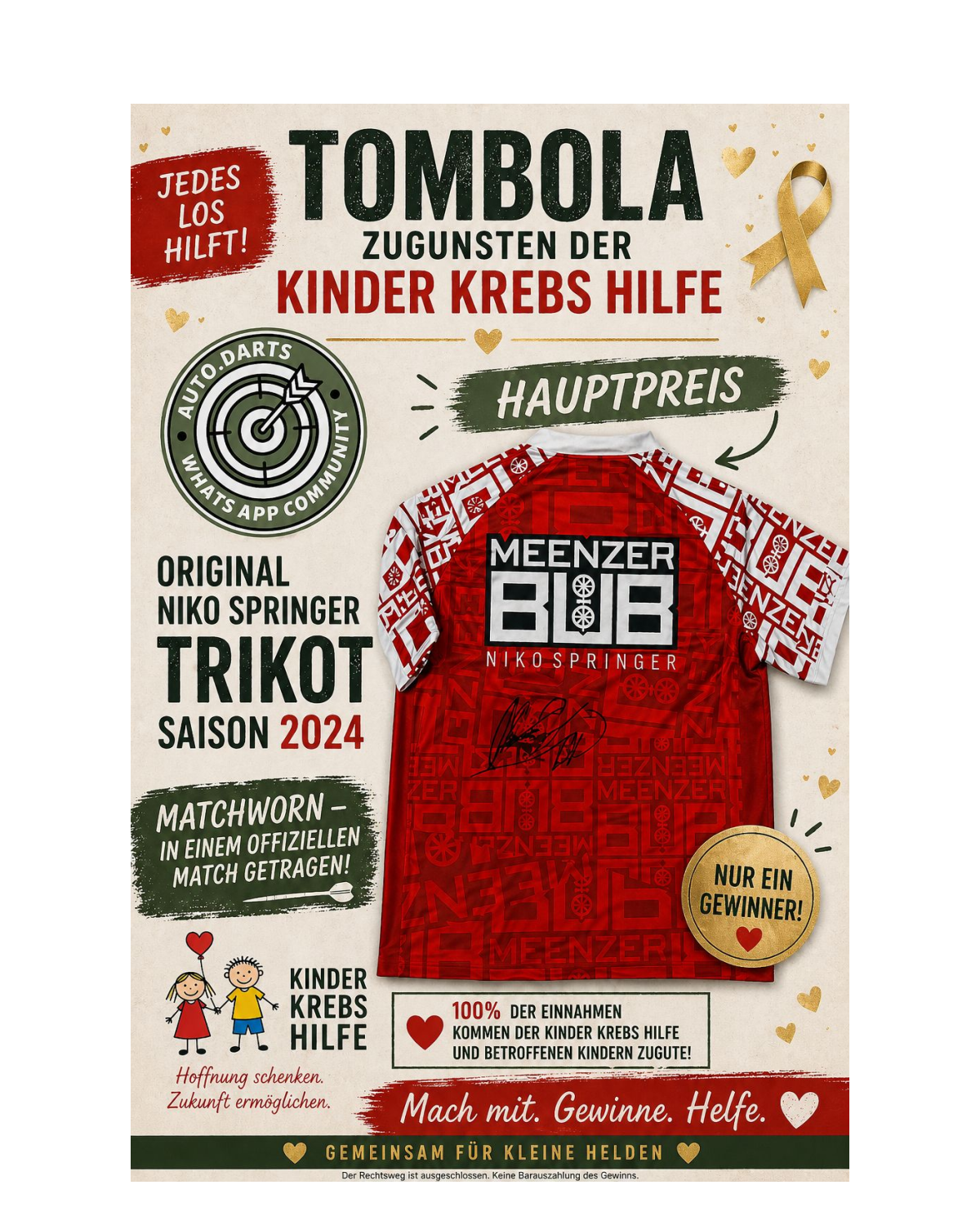 Trikotbild 1